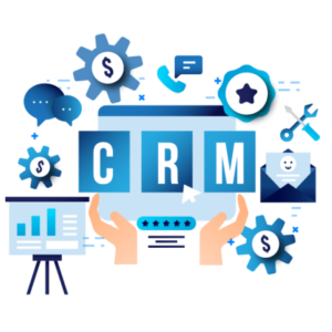 The Future of CRM: How AI is Revolutionizing Customer Relationship Management