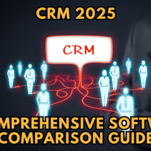 5 CRM Best Practices Every Business Should Adopt in 2025