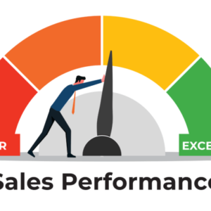 Why CRM is a Game-Changer for Sales Teams: Maximizing Efficiency and Conversions