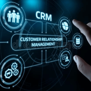 The Benefits of Cloud-Based CRM for Scaling Your Business