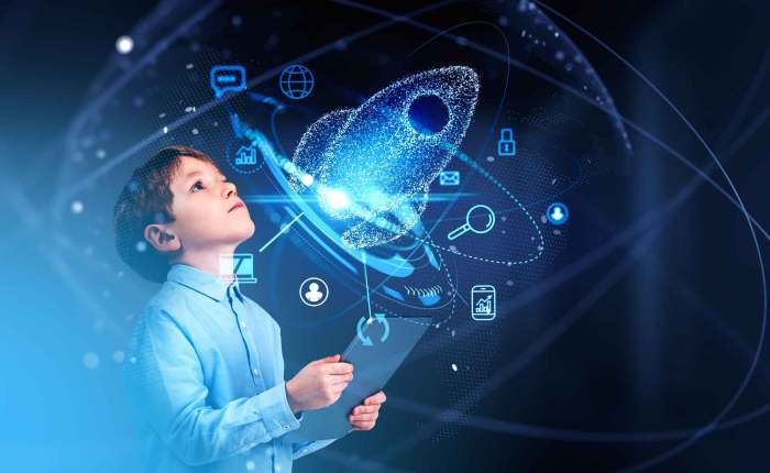 CRM Trends to Watch: How Machine Learning and Big Data Are Shaping the Future