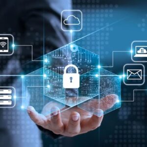 CRM Security: Protecting Customer Data and Building Trust