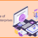 The Role of CRM in Digital Transformation for Enterprises