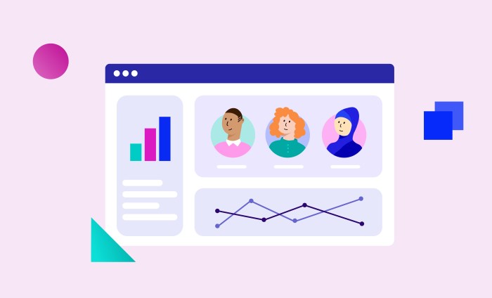 How to Choose the Right CRM System for Your Business in 2025